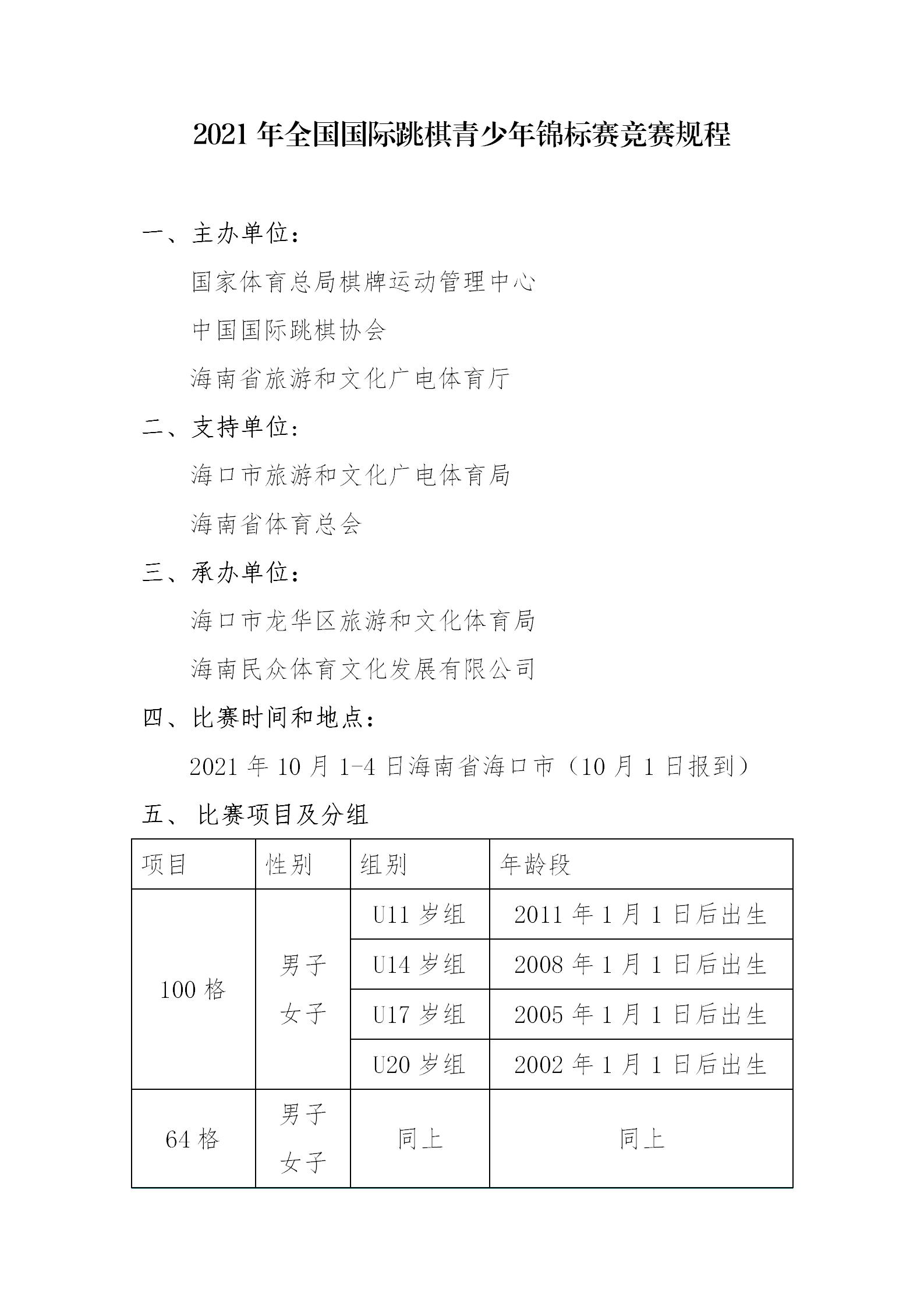 2021年(nián)全國(guó)青少年(nián)國(guó)際跳(tiào)棋錦标賽競賽規程_01.jpg
